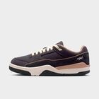 Jordan Flight Court, Antracita/Leche De Coco-C&aacute;&ntilde;amo-Negro-Vela, hi-res