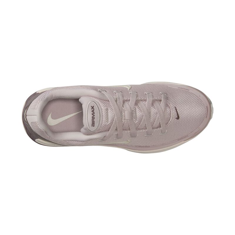 [Ljava.lang.String;@5793156e Nike Air Max Bia, Morado, hi-res