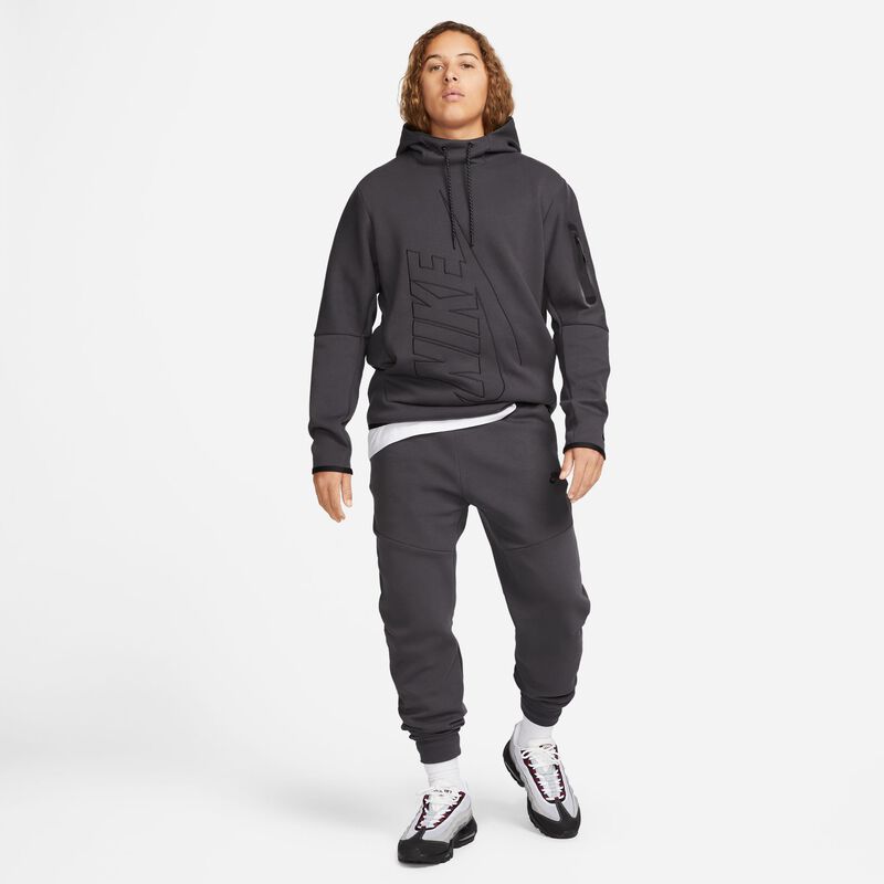 [Ljava.lang.String;@7f8dc3c8 Nike, Gris, hi-res