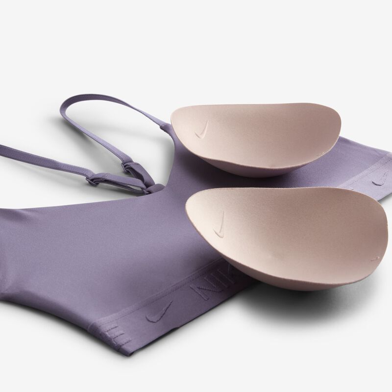 Nike Indy Light Support, Amanecer/Amanecer, hi-res