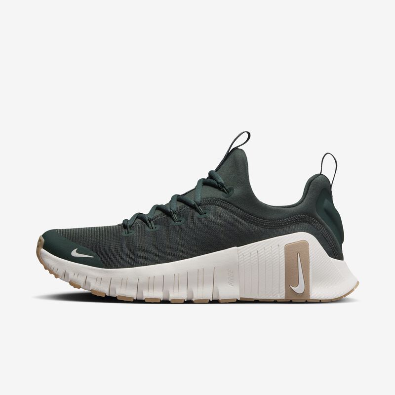 Zapatilla Nike, Verde, hi-res