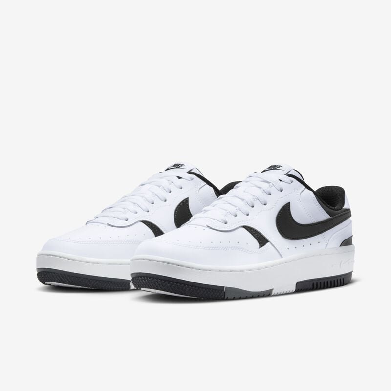 [Ljava.lang.String;@320b5357 Nike Gamma Force, Blanco, hi-res