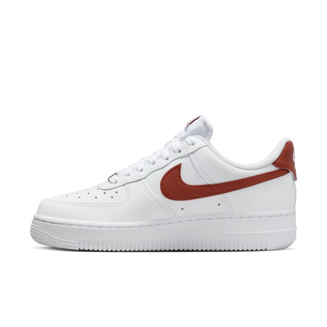 Zapatilla Nike, Blanco, hi-res