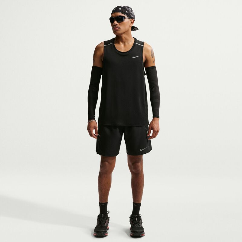 [Ljava.lang.String;@7eea58b7 Nike, Negro, hi-res