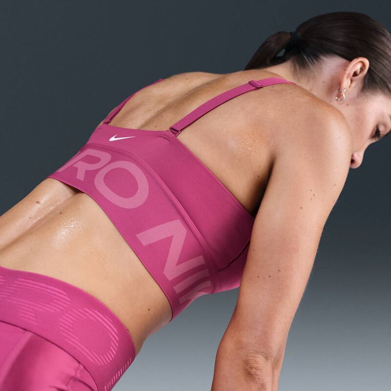 [Ljava.lang.String;@23ae3ff7 Nike Sportswear, Rosado, hi-res