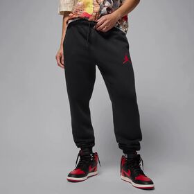 Jordan, Negro, hi-res