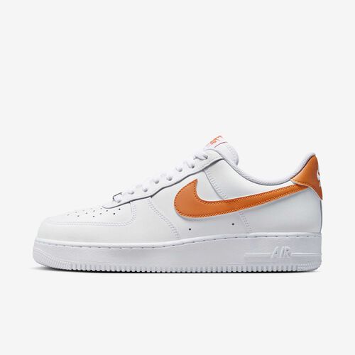 Nike Air Force 1 '07