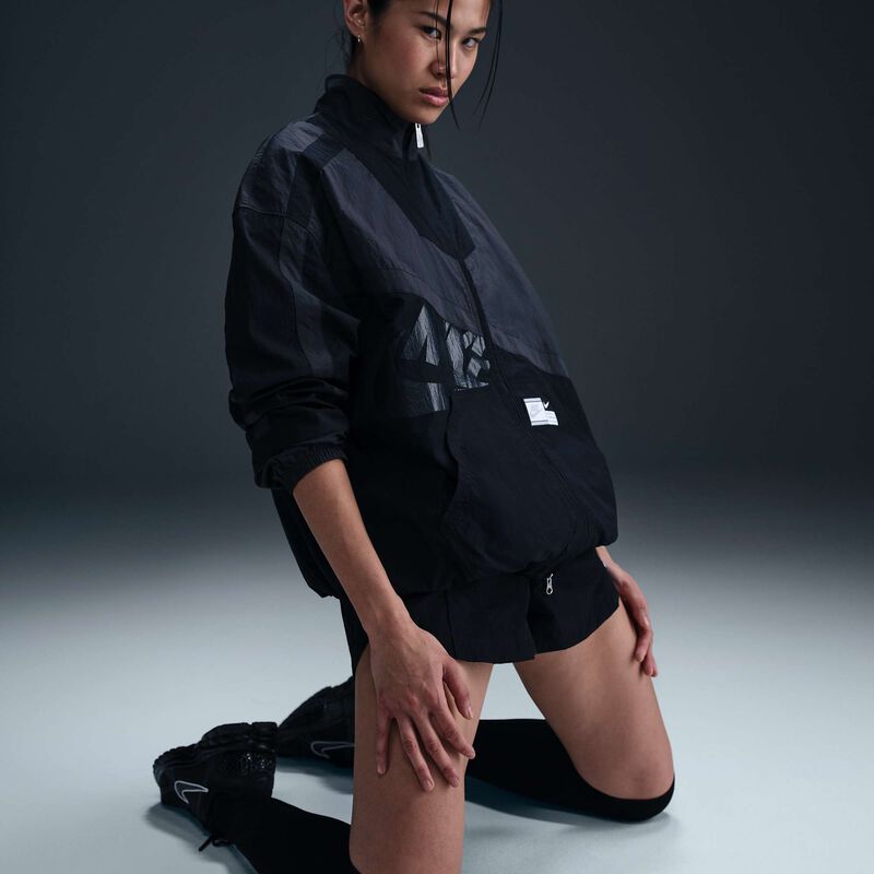 [Ljava.lang.String;@b76868b Nike Sportswear, Gris, hi-res