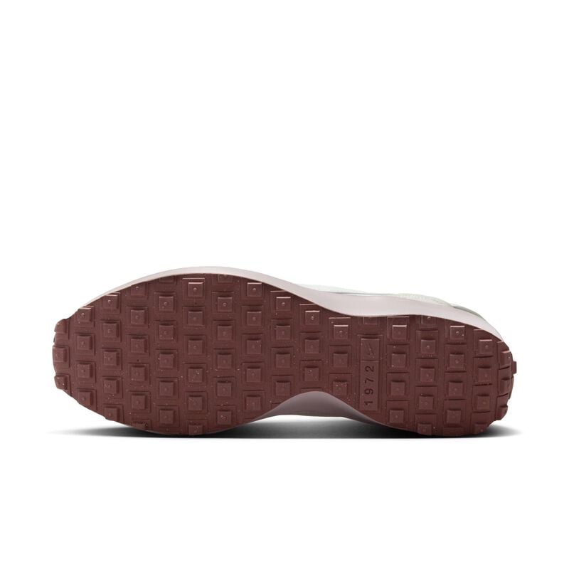 Nike Waffle Debut, Blanco Cumbre/Blanco Cumbre-Malva Ahumado, hi-res