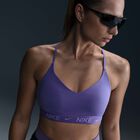 Nike Indy Light Support, Amatista Empolvado, hi-res