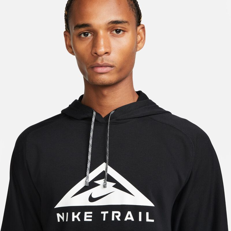 Nike Trail Magic Hour, Negro/Negro/Blanco, hi-res