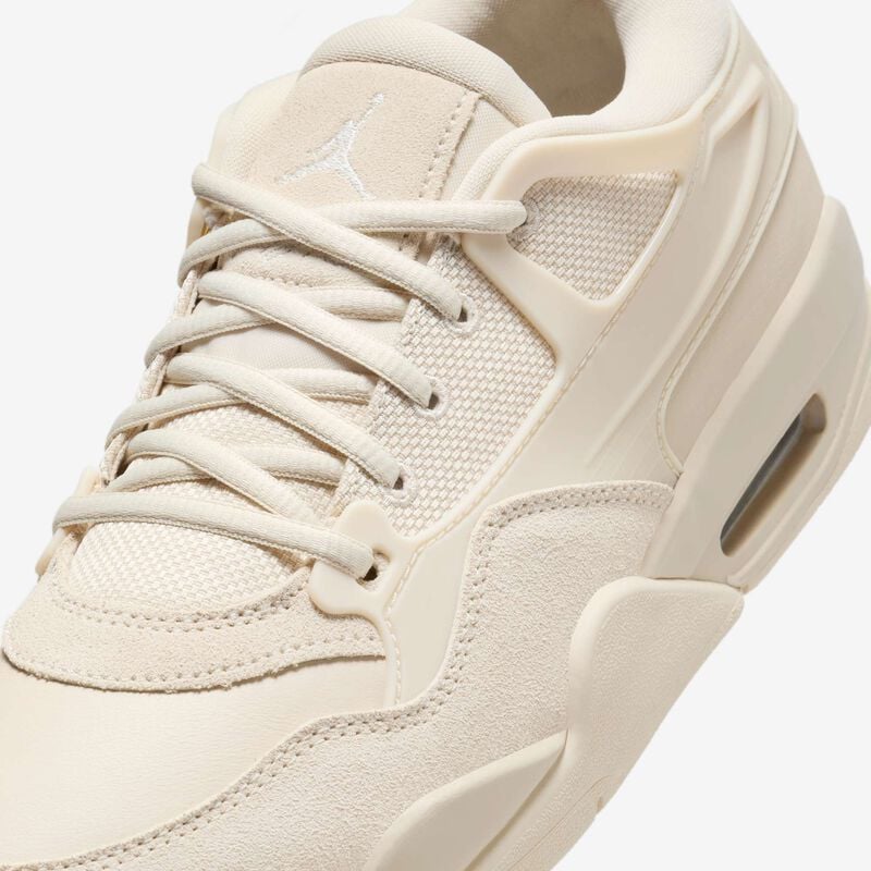 Air Jordan 4 RM, Café Claro Leyenda/Café Claro Leyenda/Vela, hi-res