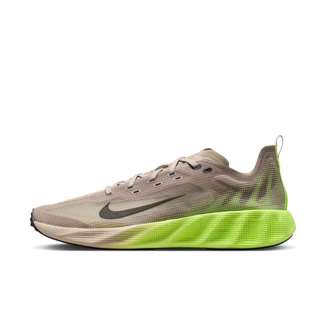 [Ljava.lang.String;@3b7b89cf Nike Ava X, Amarillo, hi-res
