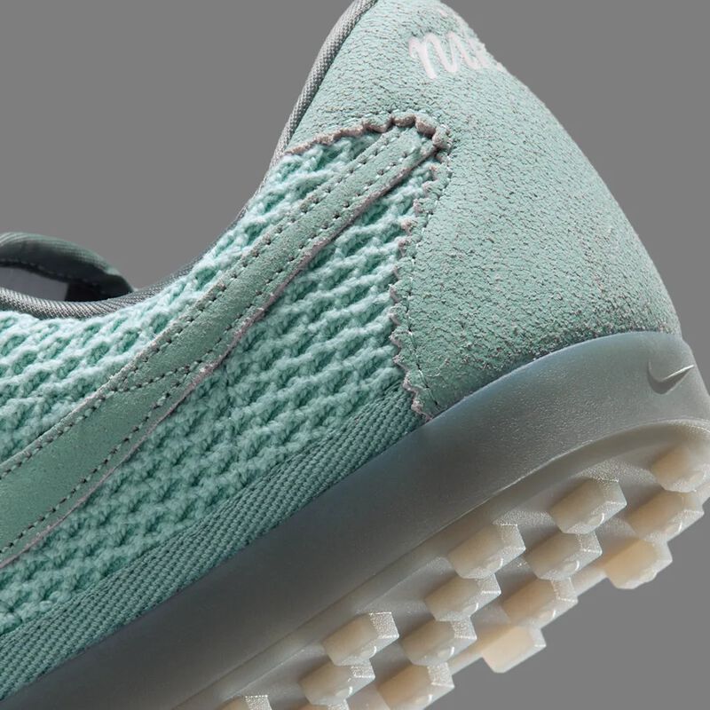 [Ljava.lang.String;@624d3596 Nike Astrograbber Textile, Gris, hi-res