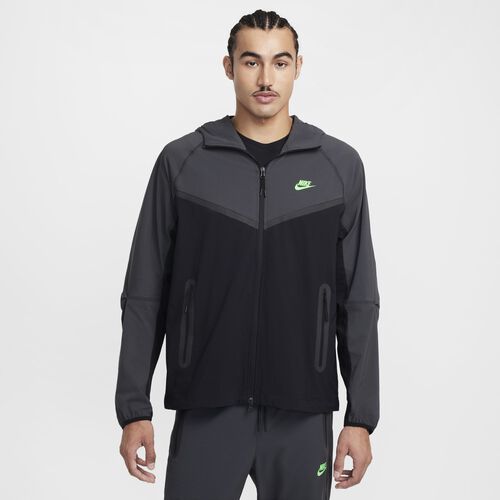 Nike Tech Windrunner