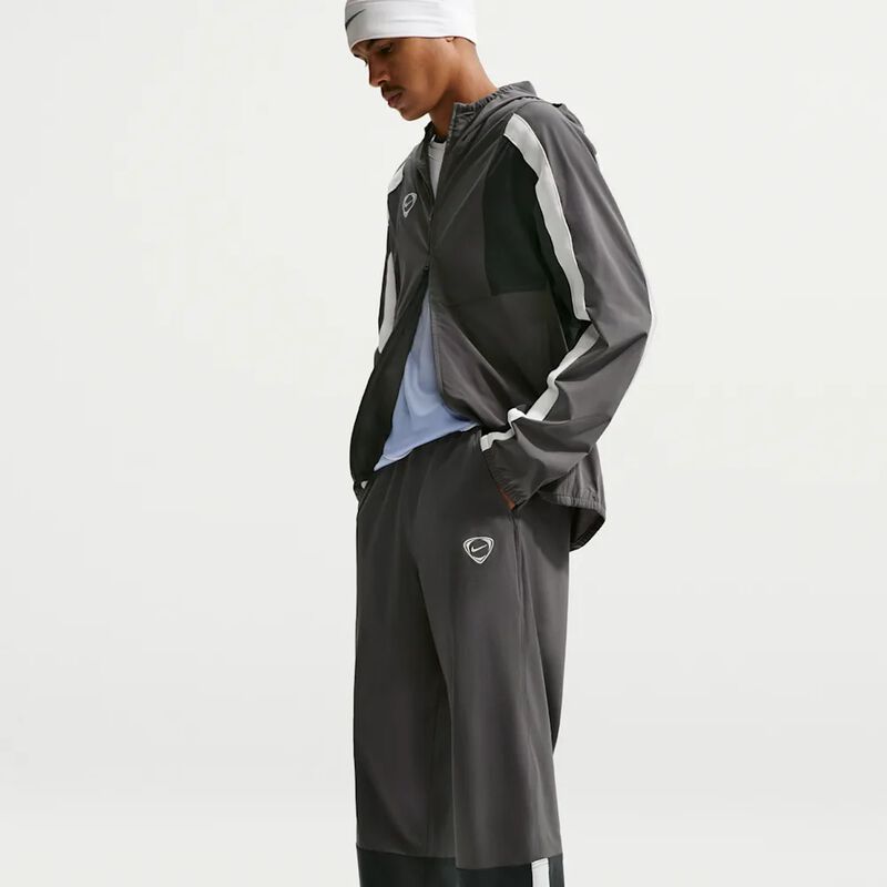 [Ljava.lang.String;@47065 Nike Sportswear, Marr&oacute;n, hi-res
