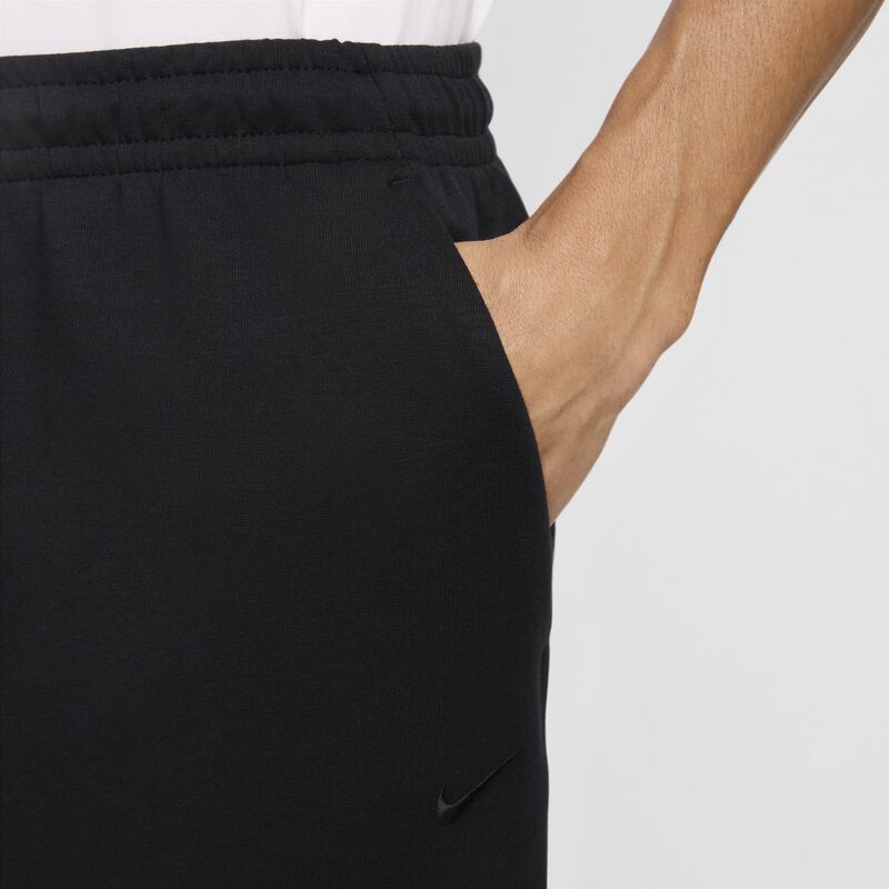 Nike Primary, Negro/Negro, hi-res