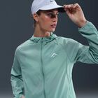 Nike Trail, Cañón/Blanco perla/Summit White, hi-res