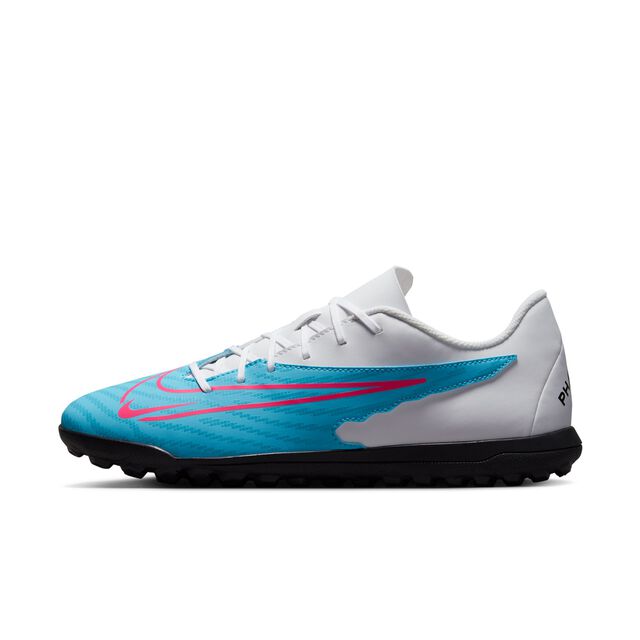 Zapatilla Nike Phantom, Azul, hi-res