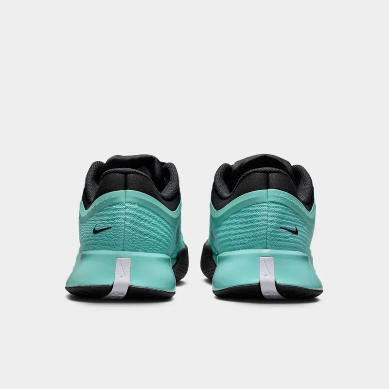 [Ljava.lang.String;@45f298f Nike Vapor Pro&nbsp;3 PRM, Verde, hi-res
