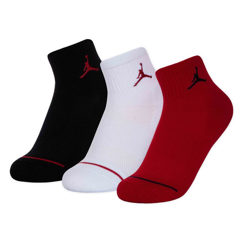Jordan Jumpman, Multicolor, hi-res