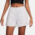 Nike Sportswear Chill Terry, Marr&oacute;n, hi-res