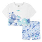 Nike Flow-Ral, Blanco, hi-res
