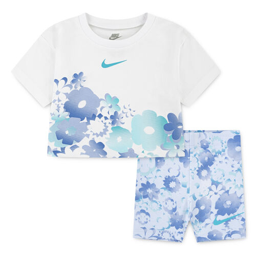 Nike Flow-Ral