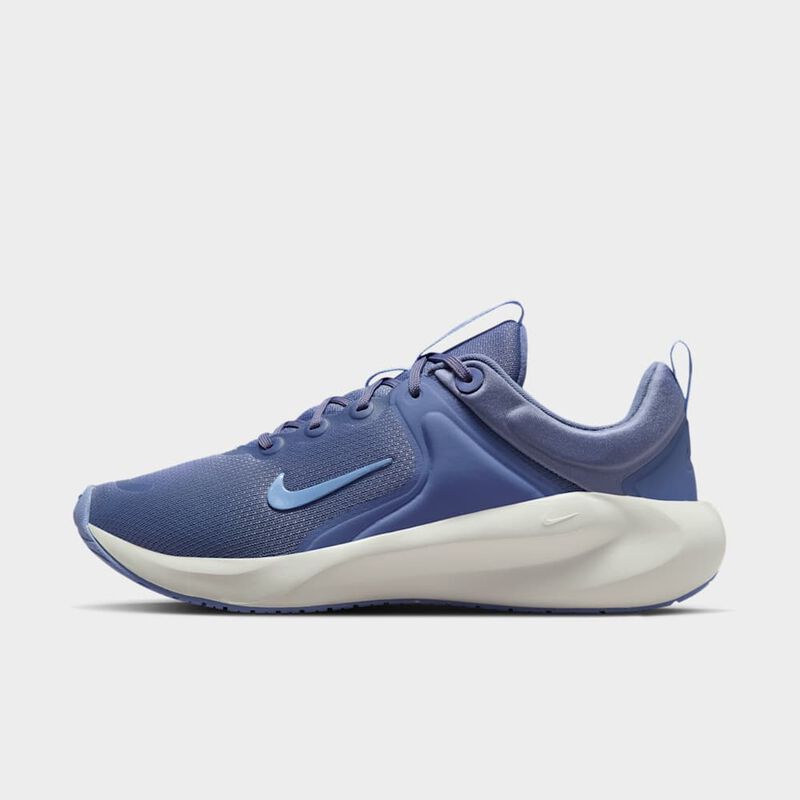 Nike In-Season TR 14, Índigo mundial/Aluminio/Blanco cumbre, hi-res