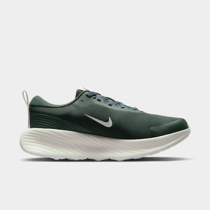 [Ljava.lang.String;@4ed12d28 Nike Promina, Verde, hi-res