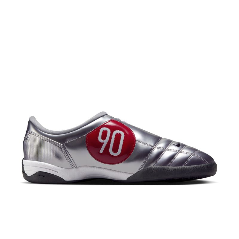 Zapatilla Nike Sportswear, Gris, hi-res