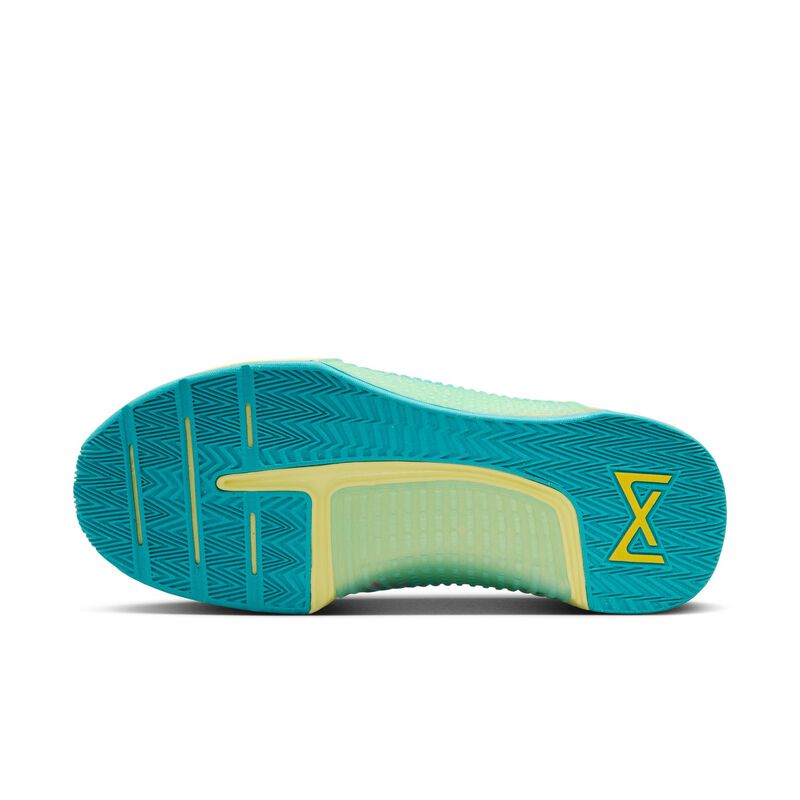 Nike Metcon 9 AMP, Cactus Polvoriento/Rosa Feroz-Azul Glaciar, hi-res