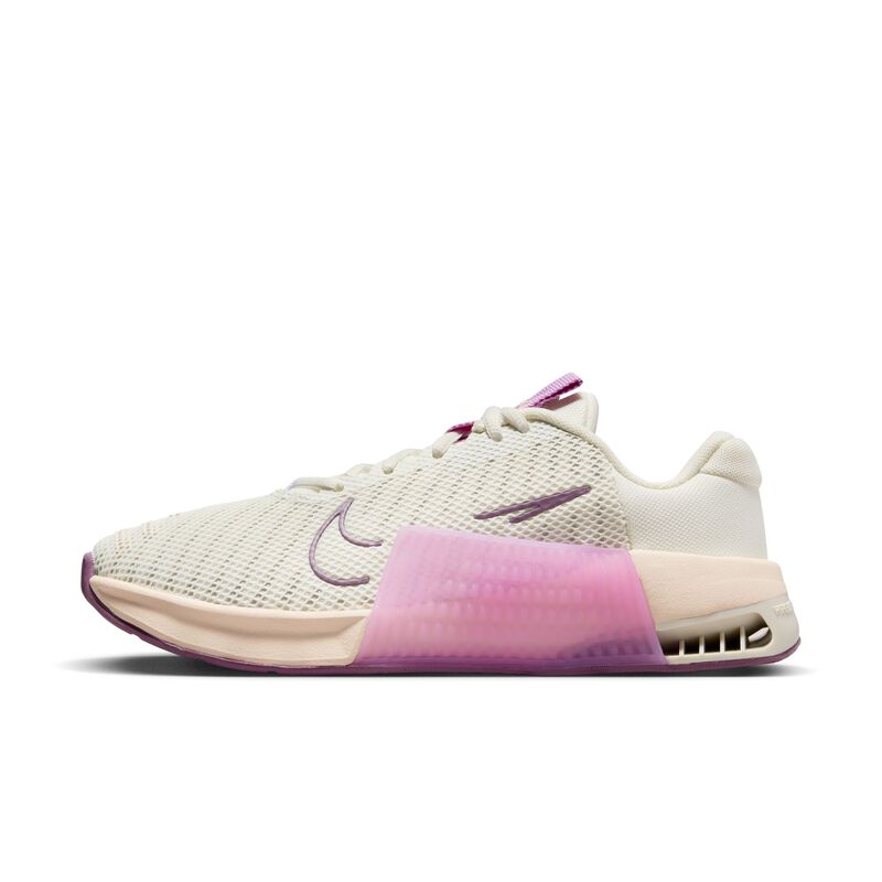 [Ljava.lang.String;@1c831075 Nike, Blanco, hi-res