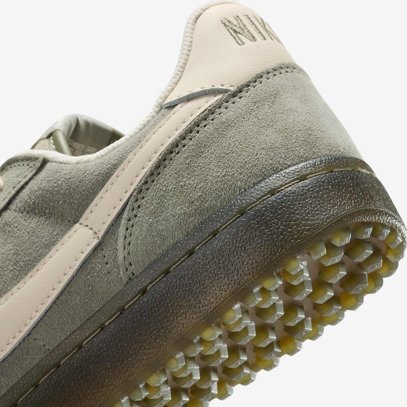 Nike Field General, Militar claro/Natural, hi-res