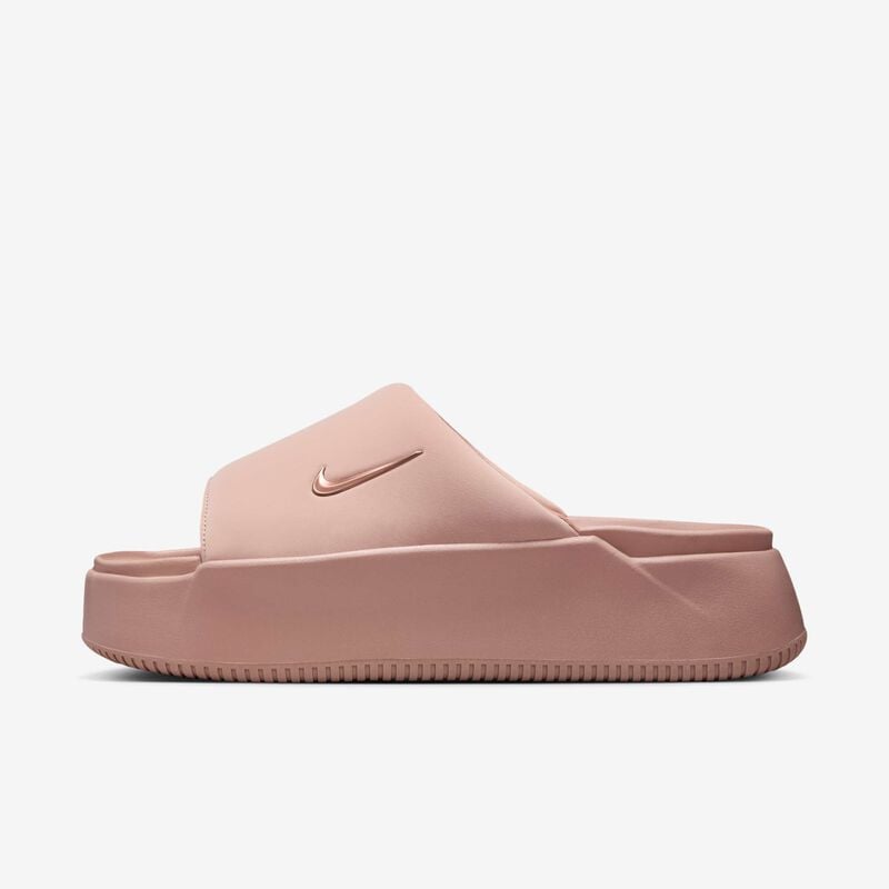 Nike Calm Elevation, Rosa Partícula/Rosa Partícula, hi-res