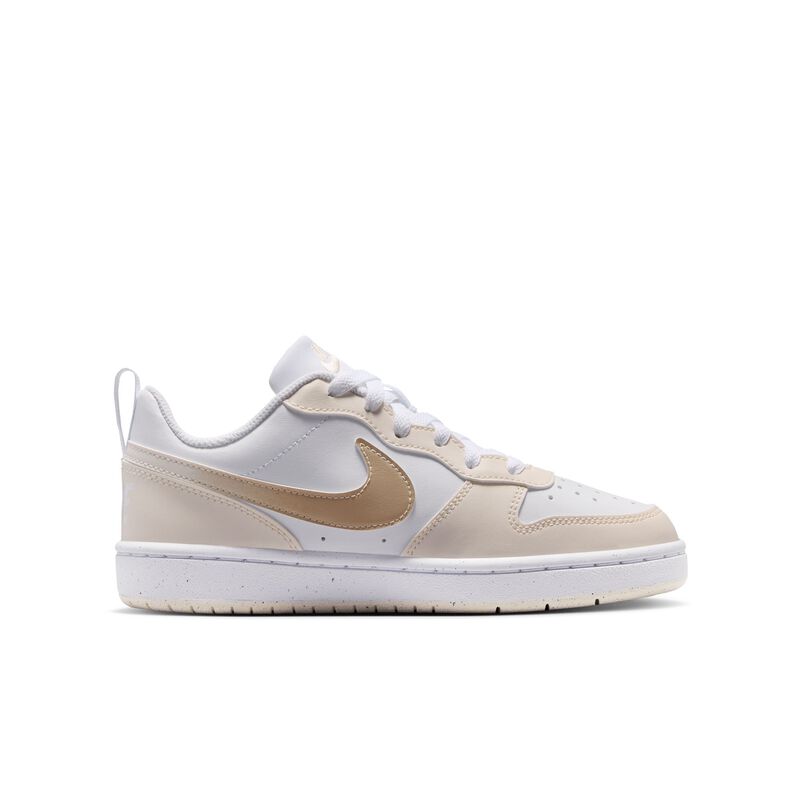 [Ljava.lang.String;@392cf6c6 Nike Sportswear, Blanco, hi-res