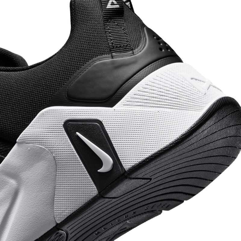 [Ljava.lang.String;@23e0e16b Nike, Negro, hi-res
