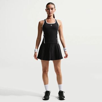 Nike Victory, Negro/Blanco, hi-res