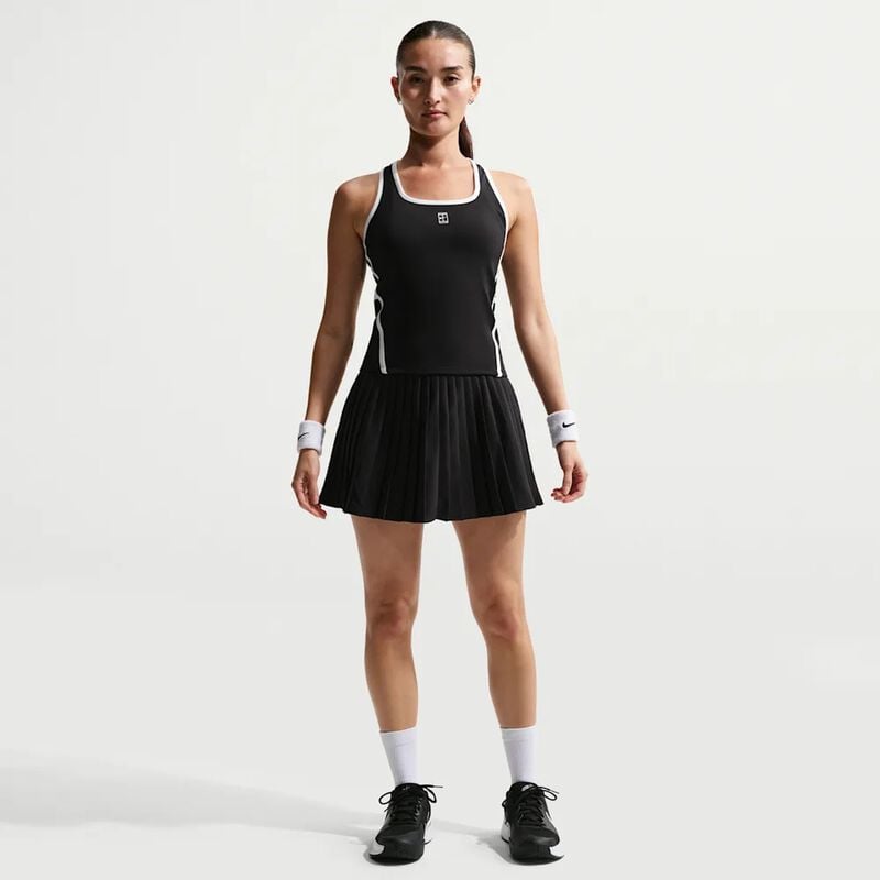 [Ljava.lang.String;@2c105aa0 Nike Victory, Negro, hi-res
