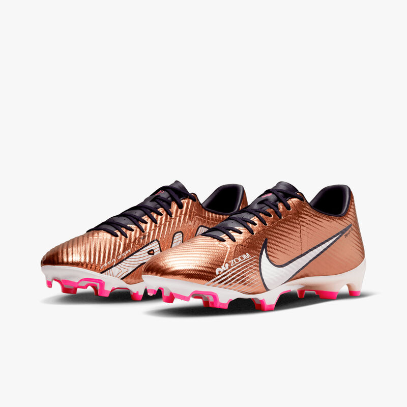 Nike Zoom Mercurial Vapor 15 Academy Qatar, SURTIDO, hi-res