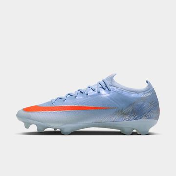 Nike United Mercurial Vapor 17 Elite, Multi-color/Negro, hi-res