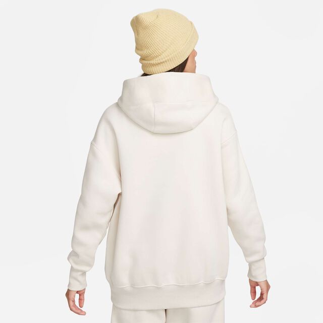 [Ljava.lang.String;@6f4d77e9 Nike Sportswear, Marr&oacute;n, hi-res