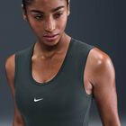 Nike Pro, Algas/(Blancas), hi-res
