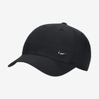 Nike Dri-FIT Club, Negro, hi-res