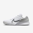 NikeCourt Air Zoom Vapor Pro 2, Blanco/Blanco, hi-res