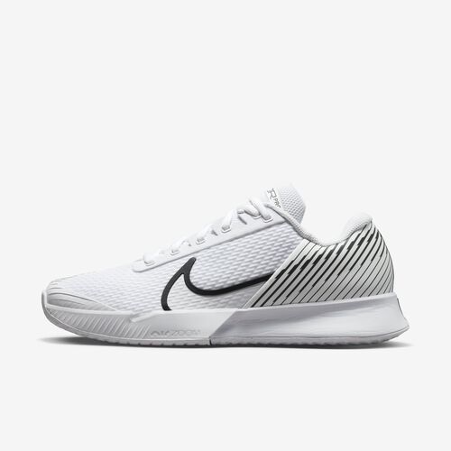 NikeCourt Air Zoom Vapor Pro 2