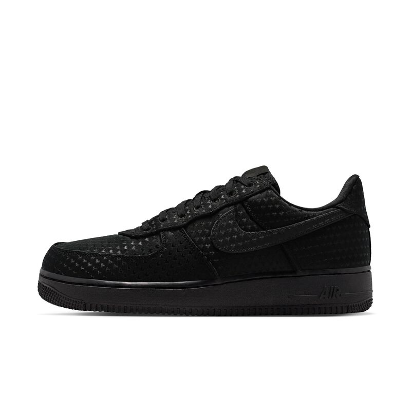 Zapatilla Nike, Nike Sportswear, Negro, hi-res