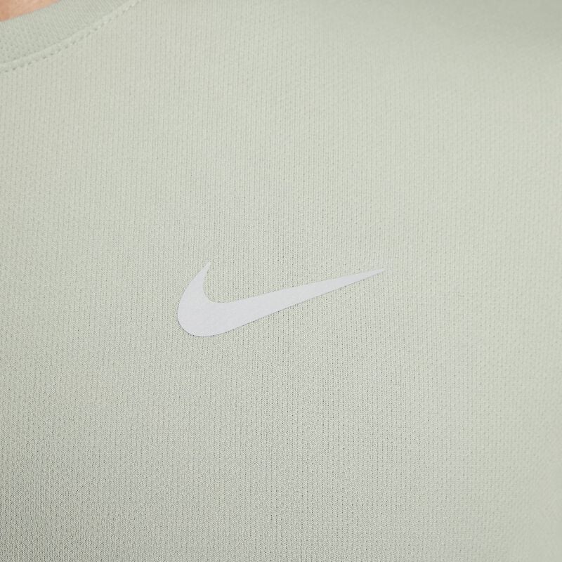 Nike Miler, Horizonte De Jade/Plata Reflectante, hi-res