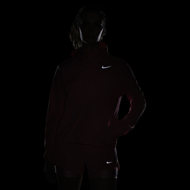 Nike Impossibly Light, Coral Tiza, hi-res