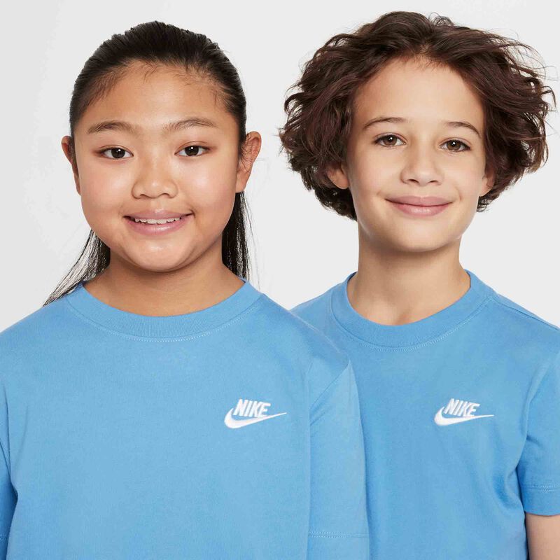 Nike Sportswear, Azul Extremo, hi-res